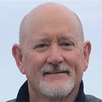 100+ "Dave Streeter" profiles