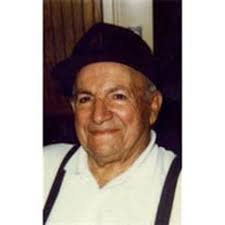 Anthony "Tony" Militello Obituary September 8, 2013