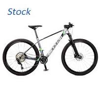 29 Full Carbon Suspension MTB /29 in Mountain Bike Carbon Fiber/29 Mountain Bike Carbon/29 MTB Carbon Bicycle