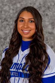 2016 Softball Roster