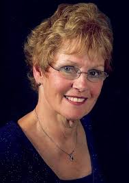 Jean Shipman Obituary