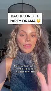 Kelli Lacy's Instagram, Twitter & Facebook