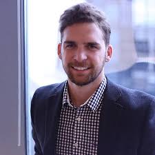 Amazon.com: Tom Ayling: books, biography, latest update