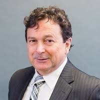 40+ "Thomas Windle" profiles