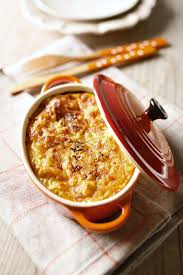 Epingle Sur Petites Gourmandises