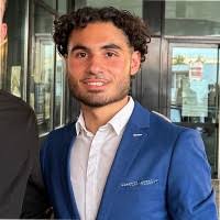 50+ "Thomas Viana" profiles