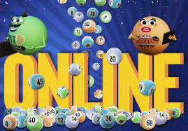 Maltco Lotteries Goes Online Newsbook