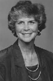 Kay Hamaker Obituary (2017)