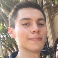 20+ perfiles de «Oliver Carrillo»