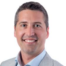 pharmacist #science #research