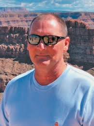 Obituaries Jan. 24, 2025