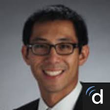 Dr. Kevin A. Ault, MD