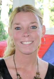 McKee files for office