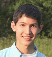 Yspaniola Incorporated