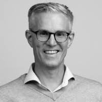 1500+ Profile mit dem Suchbegriff „-kffr. Laabs“