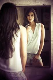 Image result for pooja hegde hot photoshoot