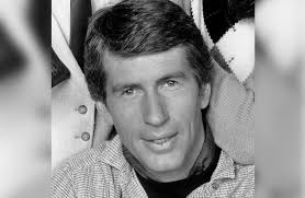 Jim McMullan, actor in popular US TV series dies at 82