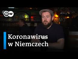Dla przybywających ze strefy schengen obowiązkowa kwarantanna; Podroz Do Niemiec Obowiazkowe Testy Dla Polakow Odradzamy Przyjazd Jesli Nie Jest On Konieczny