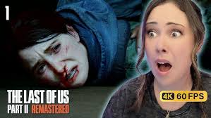 Abby Means Business 💪