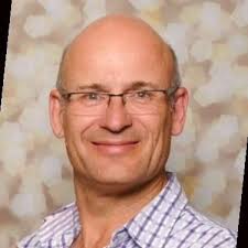 13-14 November 2019 Auckland