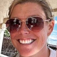 Jamie Mudd's Instagram, Twitter & Facebook