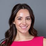 Dr. Paula K. Rauch, MD