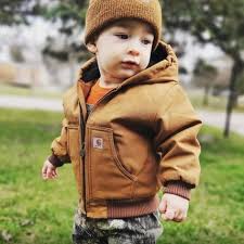 Understand And Buy Carhartt For Infants Off 70