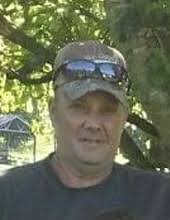 Obituary information for David Lee Perkins