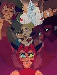 Welcome You Failed Princess Of Power She Ra Princess Of Power She Ra