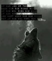 Pin By K Kriel K Kriel On Cara Gesegdes Afrikaanse Quotes Afrikaans Quotes Words Quotes