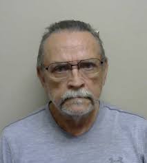 boeve, lloyd randall