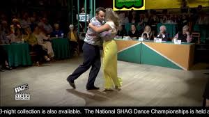 2023 NSDC Professional Champions