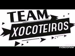 Listen to cavalo maluco by team xocoteiro, 4,037 shazams. Team Xocoteiro Cavalo Maluco Musica Oficial Youtube