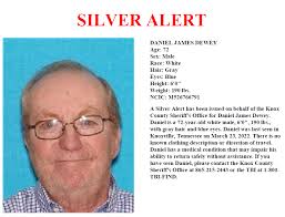 Tennessee Bureau of Investigation