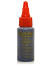 Weave Glue For Eyelashes