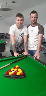 Well done to Gary Bracken who plays with our pool team winning the cork  individuals yesterday  https://m.facebook.com/story.php?story_fbid=10155979036410213&id=153569980212