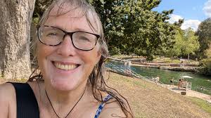 Contacting an Amish gentleman in Viroqua, WI?