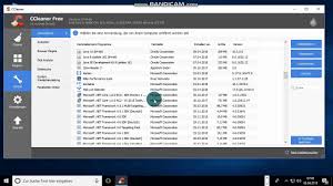 It is available as a package in termux which can be installed with pkg install apksigner. Android Apk Signing Tool Apk Signer Shatter Box