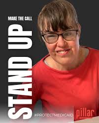 Southwest Center for Individuals with Developmental Disabilities