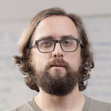 kite kite kite kite (@kite_kite_)