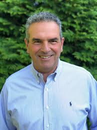 Peter Giordano & Eric Wiers — Tier 1 Prominent Development