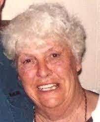 Adeline Howton's Instagram, Twitter & Facebook