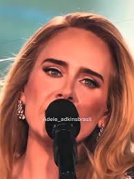 Eigene Wasserflasche Adele Konzert