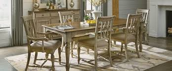 Let's support them by booking a table where safe, or ordering food to go. Dining Room Furniture Godby Home Furnishings Noblesville Carmel Avon Indianapolis Indiana Dining Room Furniture Store