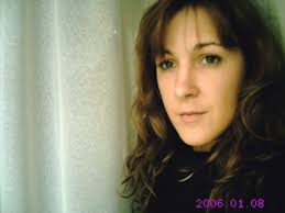 Sabrina AUGUSTO, 41 ans (CARAGOUDES, VILLEFRANCHE DE ROUERGUE, RODEZ)