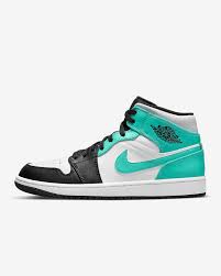 This section should be used as a guide in helping find the next big jordan release and ensuring you never miss out. Air Jordan 1 Mid Schuh Nike De