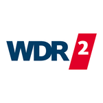 	WDR Lokalzeit Dortmund