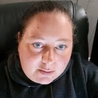 70+ "Luffman" profiles