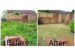The lawn is one of the most beautiful areas of your home. Lawn Care Wichita Ks Lawn Garden Mulvane Kansas Announcement 101107