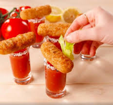 Pin On Cocktail